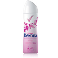Rexona dezodor