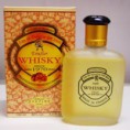 /products/wisky-parfum-100-ml/