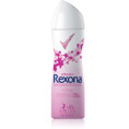 /products/rexona-dezodor/